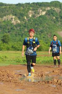 BIB: 
                            <button type="button" onclick="openModal(5119091)" class="btn btn-primary btn-sm float-right btn-popup" data-toggle="modal" data-target=".modal-high-quality">
                        <i class="fas fa-shopping-cart"></i> Add to Cart
                    </button>
                                            <button type="button" onclick="isThisMe(5119091, true)" class="btn btn-success btn-sm float-right btn-popup btn-isme hidden" data-toggle="tooltip" data-placement="bottom" title="นี่คือรูปของคุณใช่ไหม คลิกที่นี่เพื่อเอาเข้าอัลบั้ม">
                        <i class="fas fa-plus"></i> Add to album
                    </button>
                    <button type="button" onclick="isThisMe(5119091, false)" class="btn btn-warning btn-sm float-right btn-popup btn-isnotme hidden">
                        <i class="fas fa-ban"></i> Remove from album
                    </button>